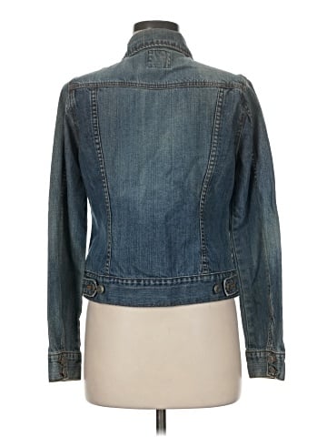Old Navy Denim Jacket (view 2)