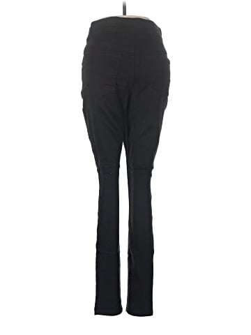 Nine West Jeggings (view 2)
