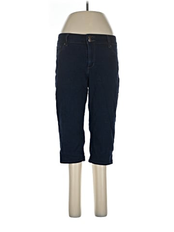 Gloria Vanderbilt Jeans (view 1)