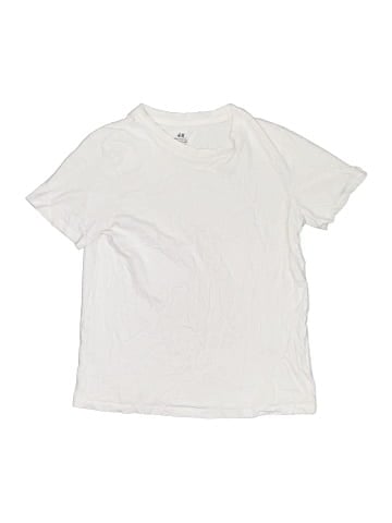 H&M Short Sleeve T-Shirt (view 1)