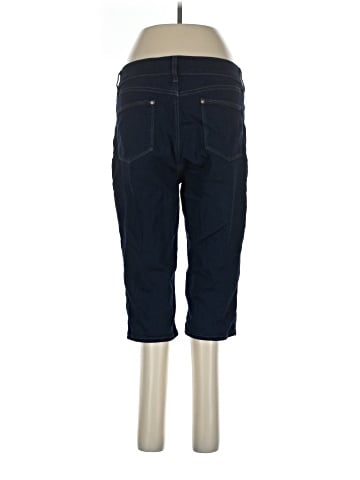 Gloria Vanderbilt Jeans (view 2)