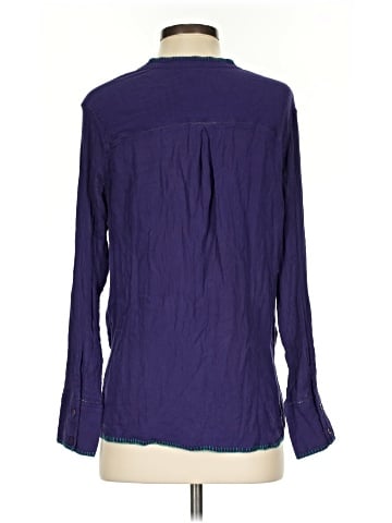 Jachs Girlfriend Long Sleeve T-Shirt (view 2)