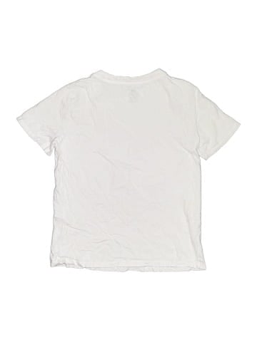 H&M Short Sleeve T-Shirt (view 2)