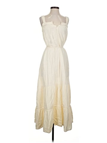 Billabong Casual Dress (view 1)