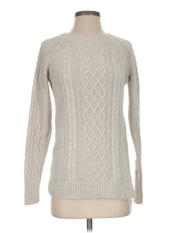 Gap Pullover Sweater (view 1)