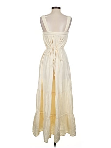 Billabong Casual Dress (view 2)