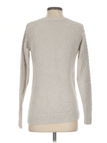 Gap Pullover Sweater (view 2)