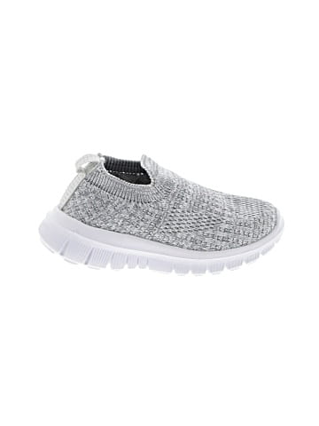 Lullaby Lane Sneakers (view 1)
