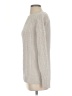 Gap Ivory Pullover Sweater Size S - photo 5