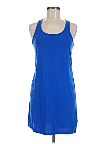 Faded Glory Casual Dress (view 1)