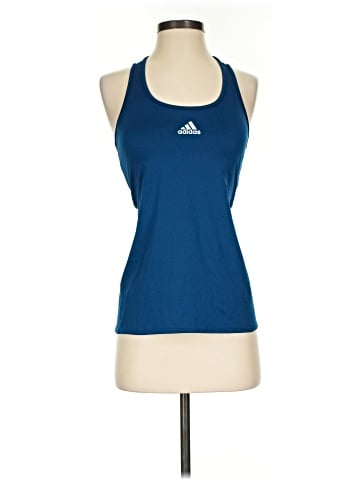 Adidas Active Tank (view 1)