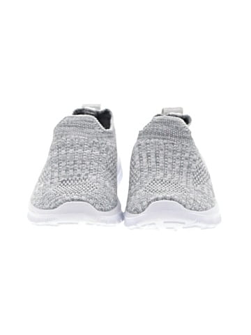 Lullaby Lane Sneakers (view 2)