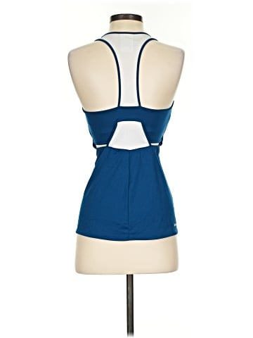 Adidas Active Tank (view 2)