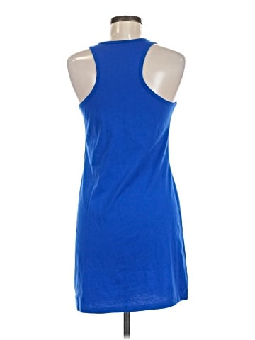Faded Glory Casual Dress (view 2)