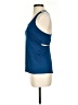 Adidas Blue Active Tank Size S - photo 5