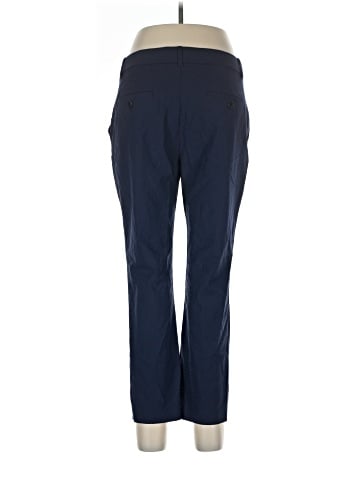Theory Wool Pants (view 2)