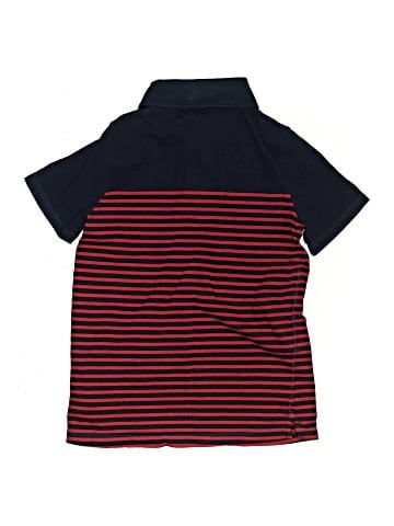 Vineyard Vines Short Sleeve Polo (view 2)