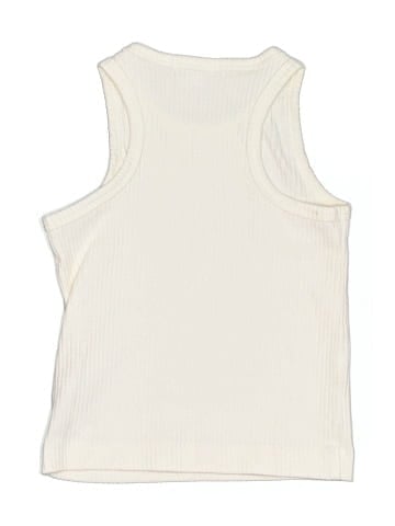 Crewcuts Sleeveless T-Shirt (view 2)