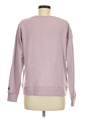 Reebok Sweatshirt (view 2)