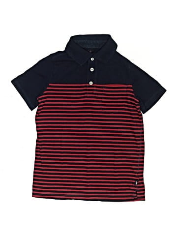 Vineyard Vines Short Sleeve Polo (view 1)