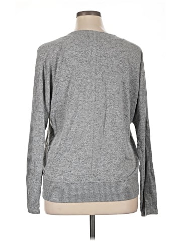 Buffalo by David Bitton Pullover Sweater (view 2)