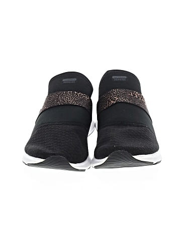 New Balance Mule/Clog (view 2)