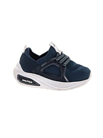 Nautica Sneakers (view 1)