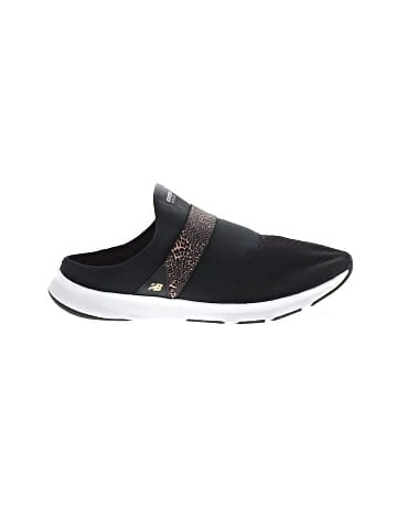 New Balance Mule/Clog (view 1)