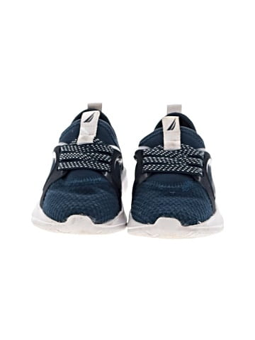 Nautica Sneakers (view 2)