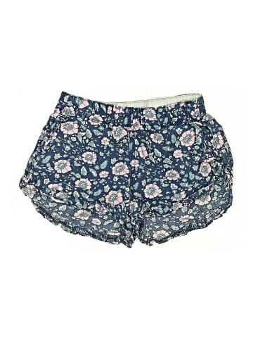 Crewcuts Shorts (view 1)