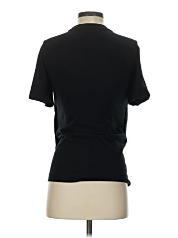 H&M Mama Short Sleeve T-Shirt (view 2)