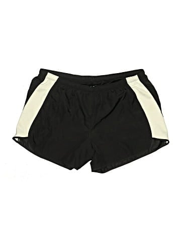 C9 By Champion Athletic Shorts (view 1)
