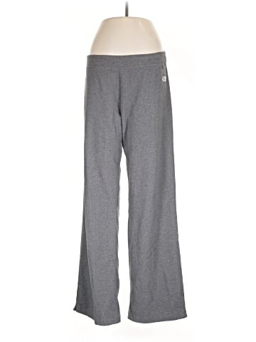 The North Face Casual Pants (view 1)