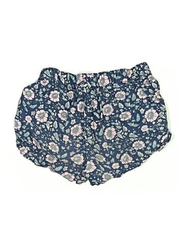 Crewcuts Shorts (view 2)