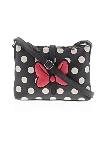 Disney Parks Crossbody Bag (view 1)