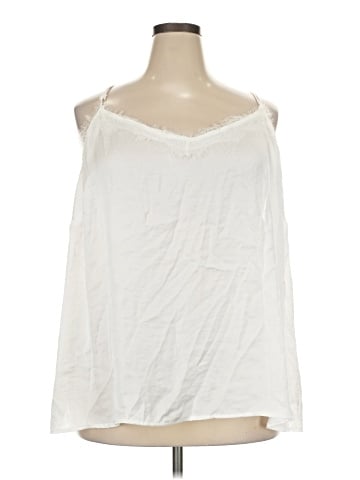 Nine West Tank Top (view 1)