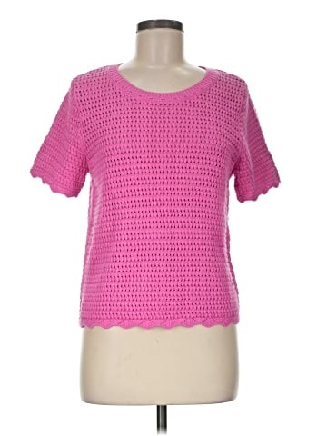 Gap Pullover Sweater (view 1)