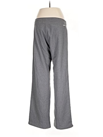 The North Face Casual Pants (view 2)