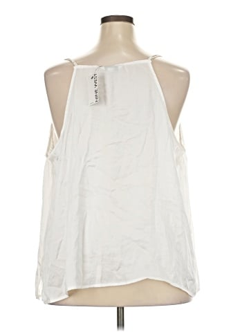 Nine West Tank Top (view 2)