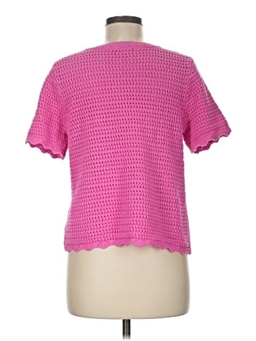 Gap Pullover Sweater (view 2)