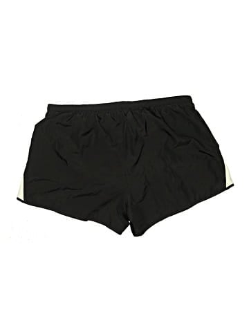 C9 By Champion Athletic Shorts (view 2)