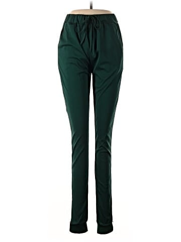 Unbranded Casual Pants (view 1)