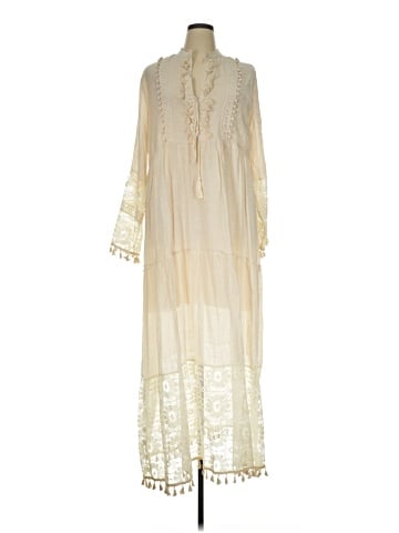 Unbranded Casual Dress (view 1)