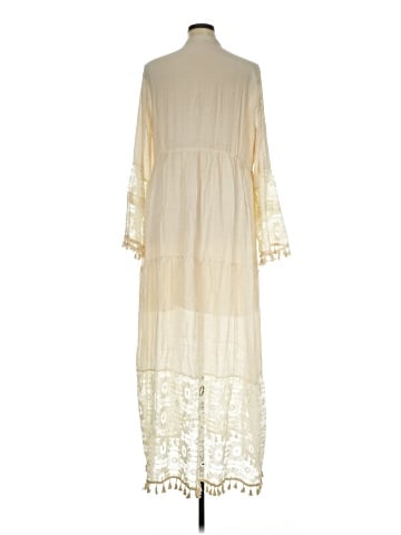 Unbranded Casual Dress (view 2)