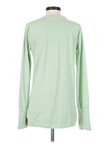 Athleta Long Sleeve T-Shirt (view 2)