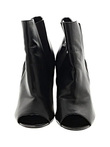 Chinese Laundry Ankle Boots (view 2)