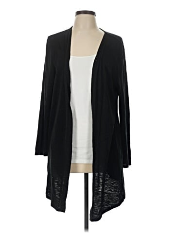 Chico's Cardigan (view 1)