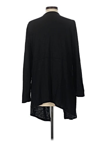 Chico's Cardigan (view 2)