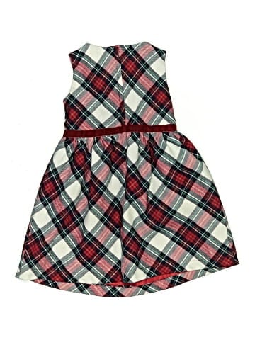 H&M L.O.G.G. Dress (view 2)