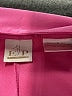 EP Pro Solid Pink Skort Size 8 - photo 3